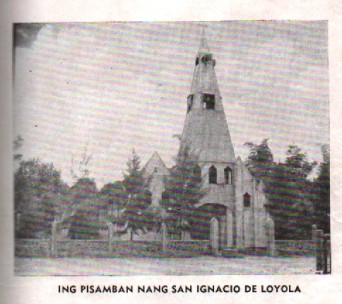 08San Ignacio de Loyola